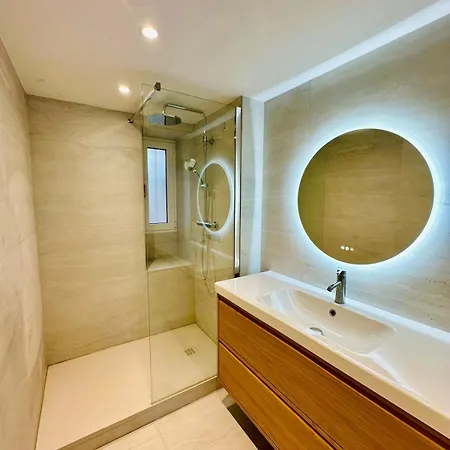 Neuf D Architecte Carré D Or