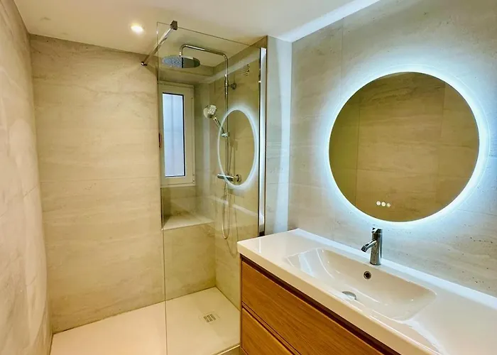 Neuf D Architecte Carré D Or