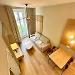 Neuf D Architecte Carre D Or Nizza