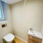 Apartment Neuf D Architecte Carre D Or Nizza